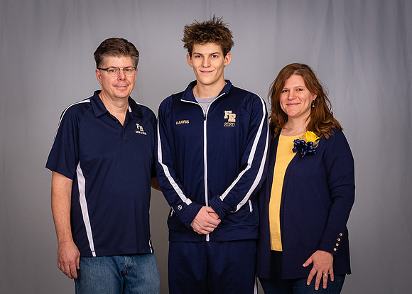 FR Swim_20200131-BR1_5341-Edit