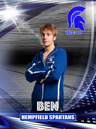 KR5_2706_BEN