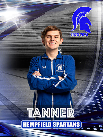 KR5_2719_TANNER