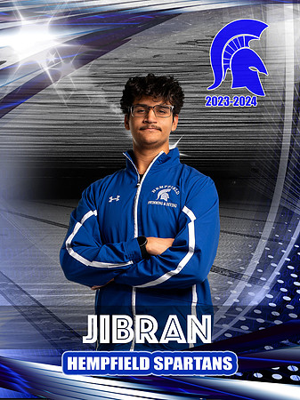 KR5_2715_JIBRAN