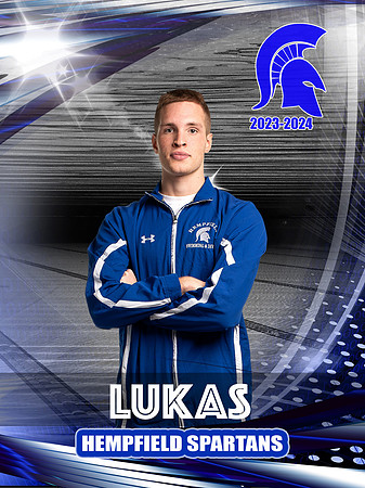 KR5_2709_LUKAS