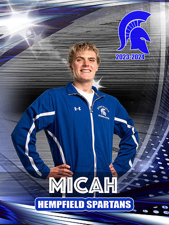 KR5_2723_MICAH