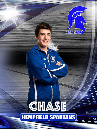 KR5_2726_CHASE