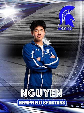 KR5_2729_NGUYEN