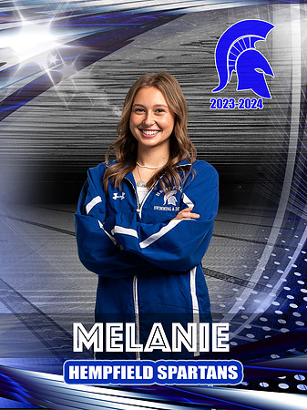 KR5_2655_MELANIE