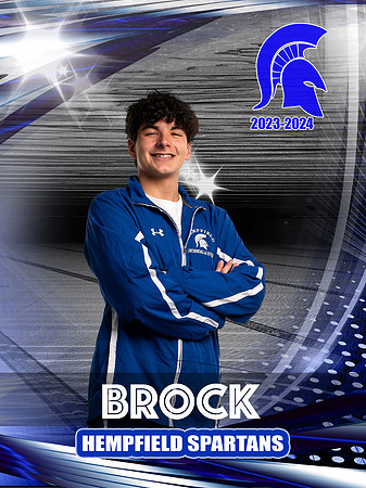 KR5_2739_BROCK
