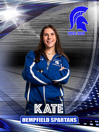 KR5_2660_KATE