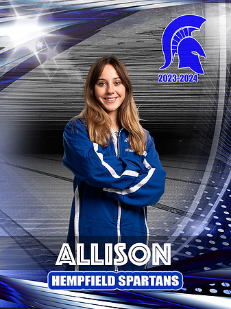KR5_2663_ALLISON