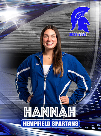 KR5_2667_HANNAH