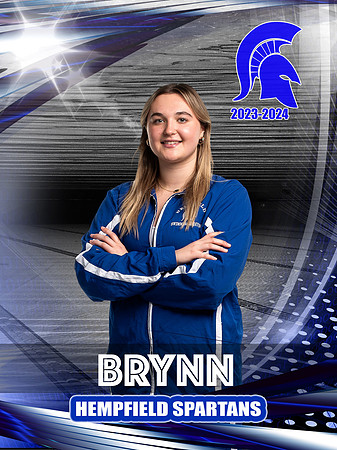 KR5_2668_BRYNN