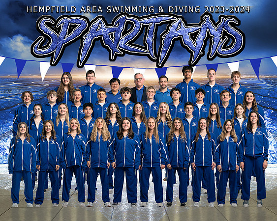 23-24 HAHS Swim_8x10