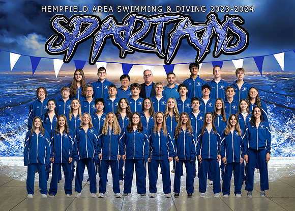 23-24 HAHS Swim_5x7