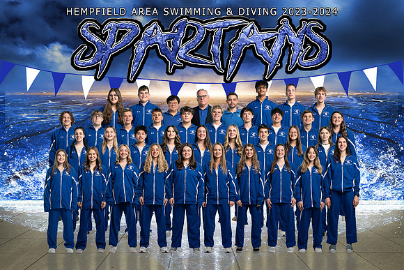 23-24 HAHS Swim_8x12