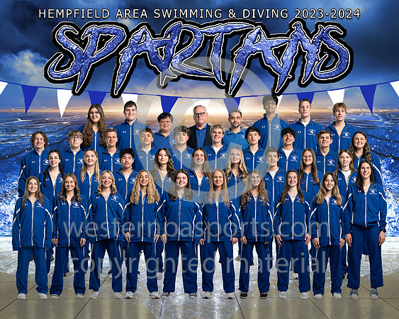 23-24 HAHS Swim_8x10