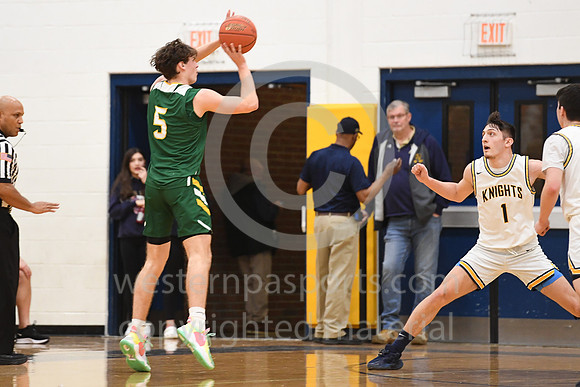 Boys Hoops_Norwin vs PT_20220211-KR1_9006