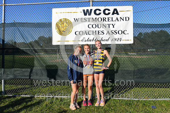 WCCA XC Championships_20241009-WP1_5100