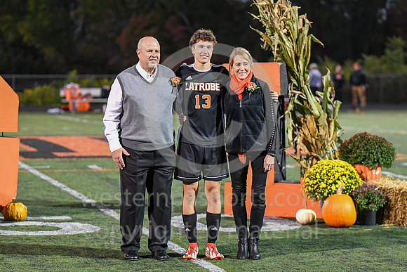 Boys Soccer_Latrobe vs Penn Hills_20220929-KR1_0949
