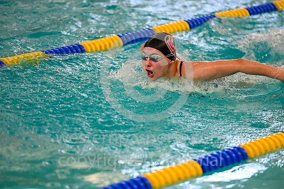 WCCA Swim_20250125-WP2_5790