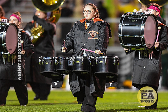 Football-Latrobe vs PT_20211029-KR1_9132