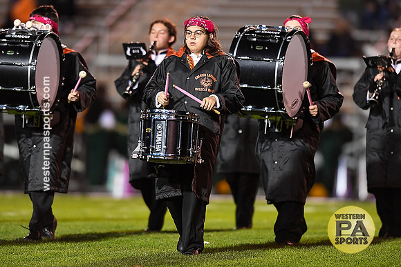 Football-Latrobe vs PT_20211029-KR1_9136