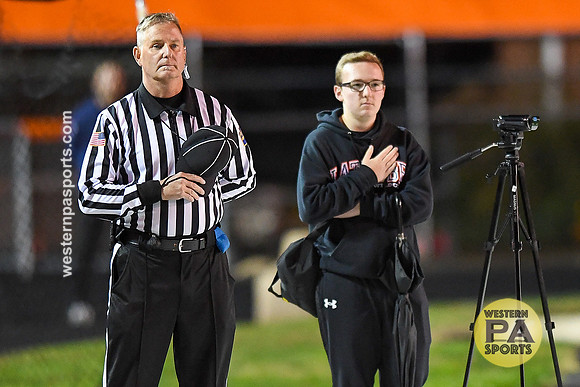 Football-Latrobe vs PT_20211029-KR1_9166