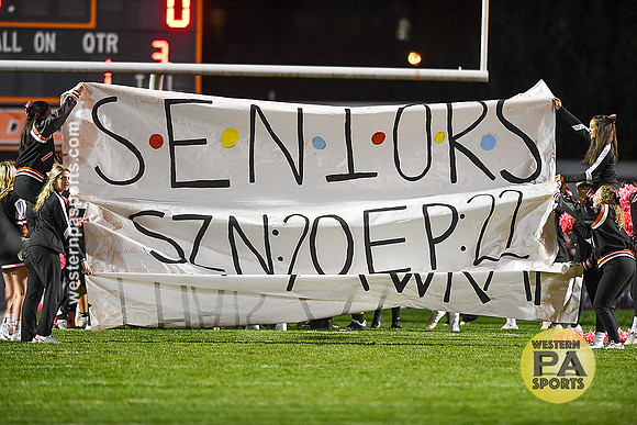 Football-Latrobe vs PT_20211029-KR1_9185