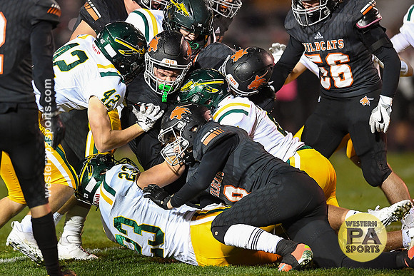 Football-Latrobe vs PT_20211029-KR1_9292