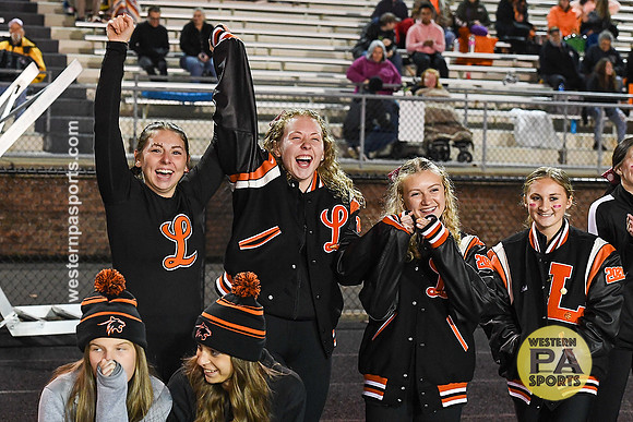 Football-Latrobe vs PT_20211029-WP1_4322