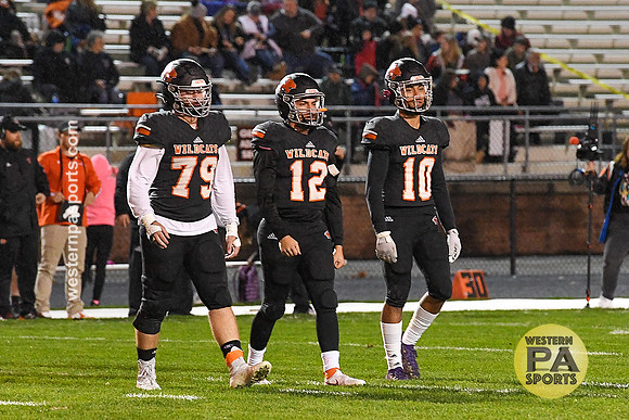 Football-Latrobe vs PT_20211029-WP1_4414