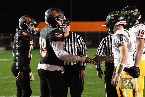 Football-Latrobe vs PT_20211029-WP1_4416
