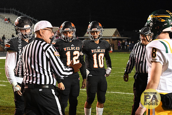 Football-Latrobe vs PT_20211029-WP1_4451