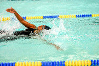 WCCA Swim_20250125-WP2_6597