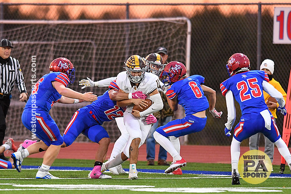 Football_Mt Pleasant vs Greensburg Salem_20220930-KR1_2759