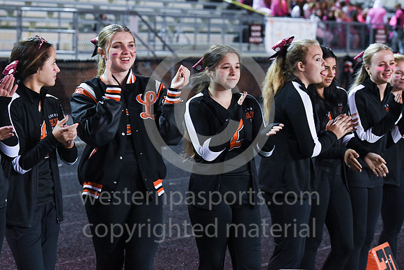 Football-Latrobe vs PT_20211029-WP1_4328