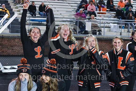 Football-Latrobe vs PT_20211029-WP1_4322