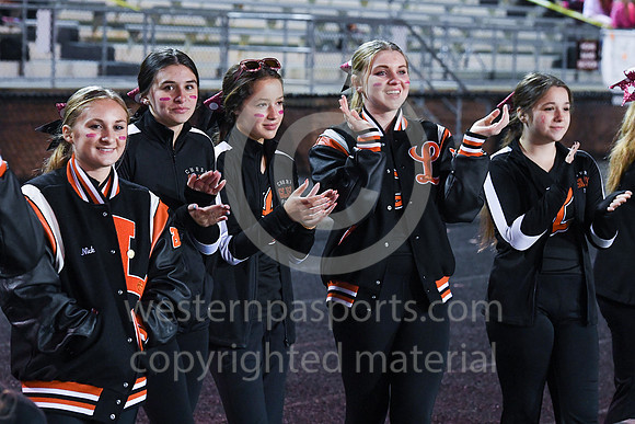 Football-Latrobe vs PT_20211029-WP1_4326