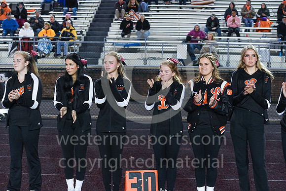 Football-Latrobe vs PT_20211029-WP1_4304