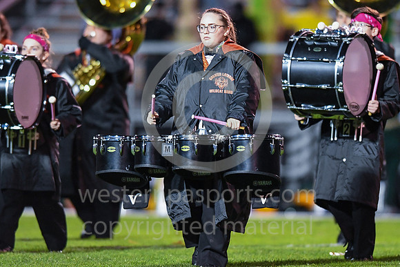 Football-Latrobe vs PT_20211029-KR1_9132