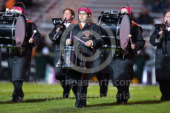 Football-Latrobe vs PT_20211029-KR1_9136