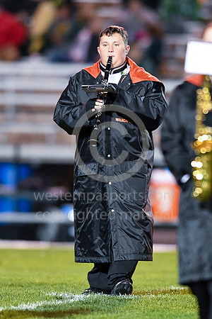 Football-Latrobe vs PT_20211029-KR1_9137