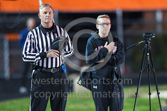 Football-Latrobe vs PT_20211029-KR1_9166