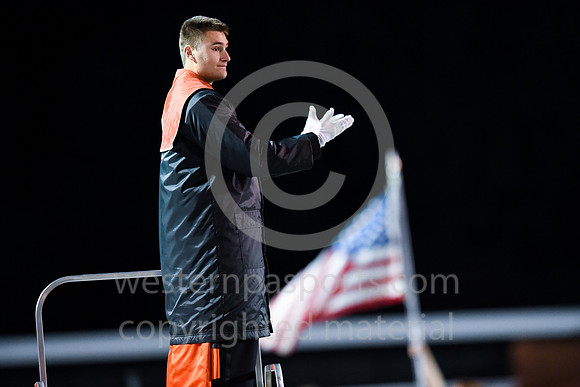 Football-Latrobe vs PT_20211029-KR1_9174