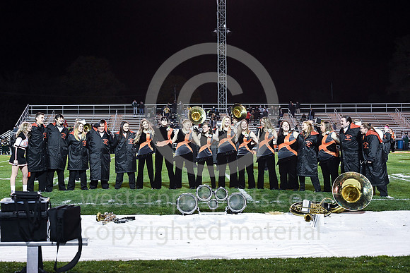 Football-Latrobe vs PT_20211029-WP1_4356