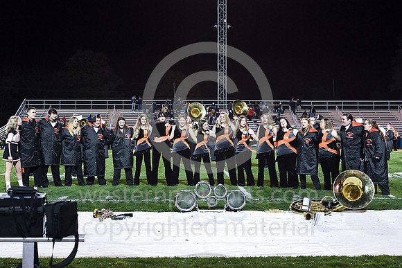 Football-Latrobe vs PT_20211029-WP1_4360