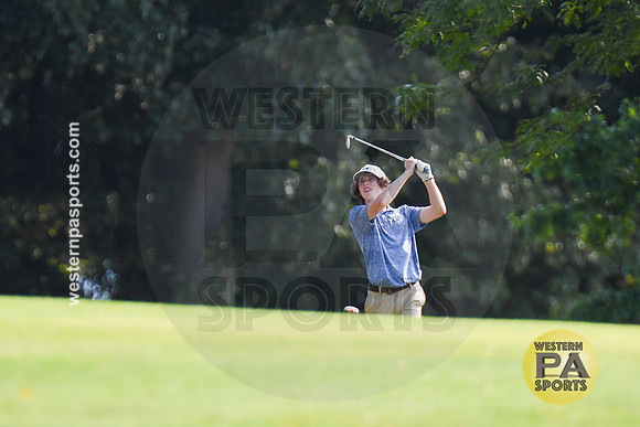 WCCA Boys Golf_20240912-KR1_4075