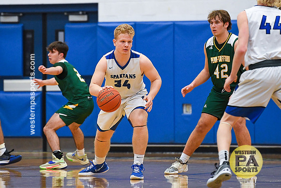 Boys Hoops-Hempfield vs PT_20220114-KR1_9776