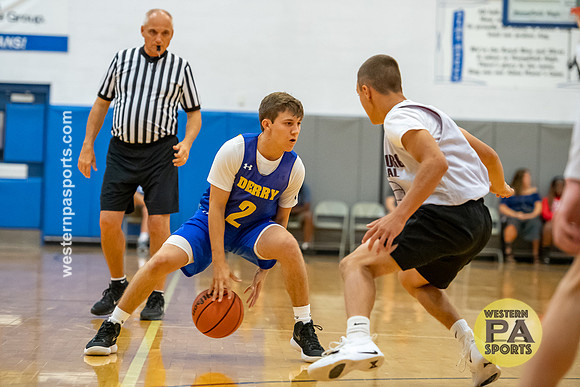2019 WCCA Summer Hoops Shootout_20190712-KR1_8037
