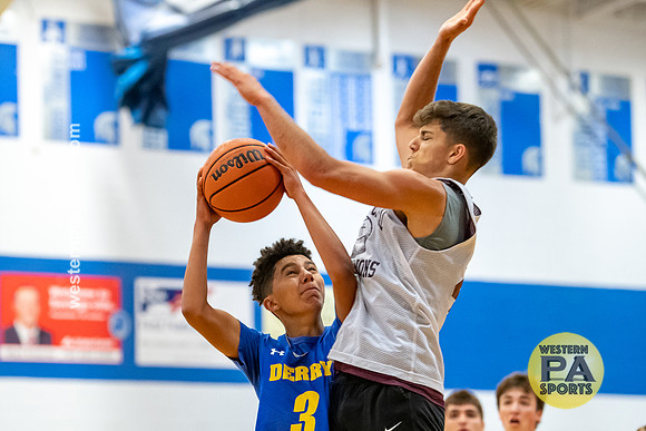 2019 WCCA Summer Hoops Shootout_20190712-KR1_8113