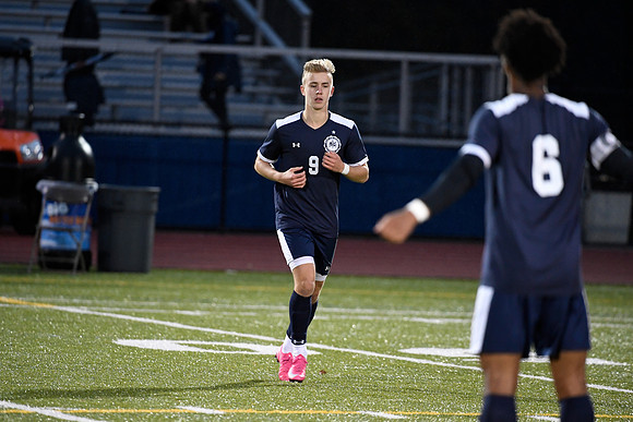 Soccer-ShadySide-Ambridge_20201029-_BR25776