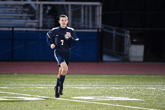 Soccer-ShadySide-Ambridge_20201029-_BR25768